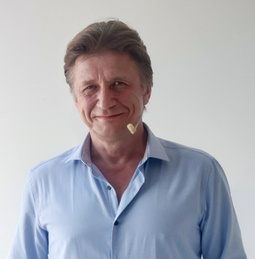 Искра Дмитрий Анатольевич