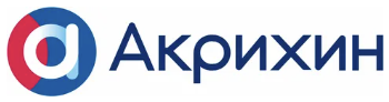 Акрихин