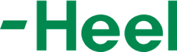 Heel