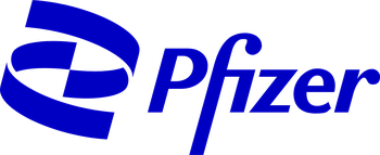 Pfizer