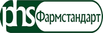 Фармстандарт