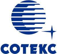Сотекс