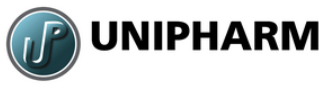 Unipharm